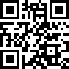 https://mehrnews.com/xjLTy