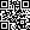 https://mehrnews.com/xqJnP