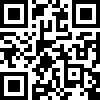 https://mehrnews.com/x339tS