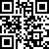 https://mehrnews.com/xDqDD