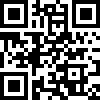 https://mehrnews.com/xLDrN