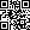 https://mehrnews.com/xrc6C