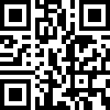 https://mehrnews.com/x3cF8L