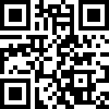 https://mehrnews.com/xYbWY