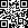https://mehrnews.com/xrQq6