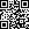https://mehrnews.com/x3dt4f