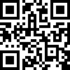 https://mehrnews.com/x39ZQY