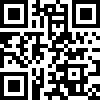 https://mehrnews.com/x4DTp