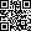 https://mehrnews.com/xsXfB