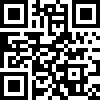 https://mehrnews.com/xYb64