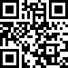 https://mehrnews.com/xT4WJ