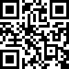 https://mehrnews.com/x35pbp
