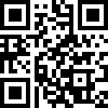 https://mehrnews.com/x38R7S