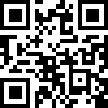 https://mehrnews.com/xGm5D
