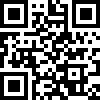 https://mehrnews.com/x39crn