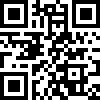 https://mehrnews.com/xxFpR