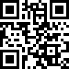 https://mehrnews.com/xT6SD