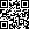 https://mehrnews.com/xpZdh
