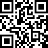 https://mehrnews.com/x3cSgL