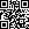 https://mehrnews.com/xqhcZ