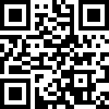 https://mehrnews.com/x3drNs