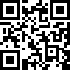 https://mehrnews.com/xpWk7