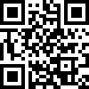 https://mehrnews.com/x39Bxc