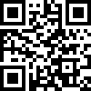 https://mehrnews.com/x3dt7r