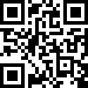 https://mehrnews.com/x345Zn