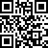 https://mehrnews.com/xF99C