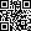 https://mehrnews.com/xqFz8
