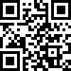 https://mehrnews.com/x3drYm