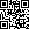 https://mehrnews.com/xMw38