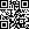 https://mehrnews.com/xZxXT