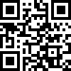 https://mehrnews.com/x353MM