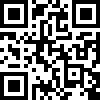 https://mehrnews.com/x33fWn