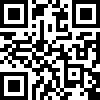 https://mehrnews.com/x35dDc