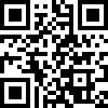 https://mehrnews.com/x3dpPy