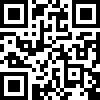 https://mehrnews.com/x38whF