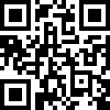 https://mehrnews.com/x37xQJ