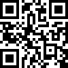 https://mehrnews.com/x36rgy