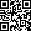 https://mehrnews.com/x35cWM