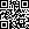 https://mehrnews.com/xgLZP