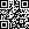 https://mehrnews.com/x3dh4P