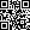 https://mehrnews.com/xXb9q