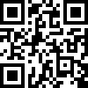 https://mehrnews.com/x3bsfH