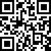 https://mehrnews.com/x3bVn9
