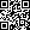 https://mehrnews.com/x33N6L