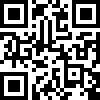 https://mehrnews.com/x38Jyq
