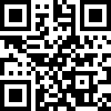 https://mehrnews.com/x3bjYP